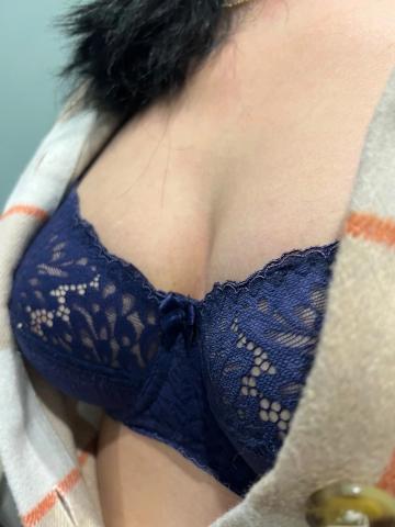 Индивидуалка Зоя Фотография 6